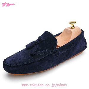 1000~OFFN[| hCrOV[Y {v hCrOV[Y Y JWAV[Y vC [t@[ fbLV[Y XG[h XF[h JV YV[Y C Y Xj