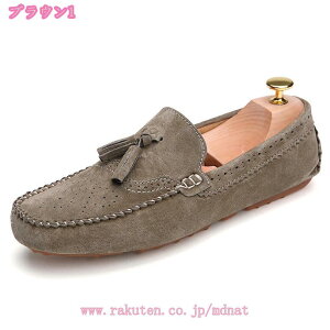 777~OFFN[| hCrOV[Y [t@[ Y  w ^bZ[t@[ Xb| q[ JWAV[Y JV vC h y {v hCrOV[Y 