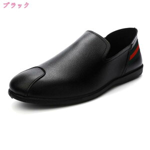 777~OFFN[| JV V[Y U[V[Y YC hCrOV[Y _炩 [t@[ AEghA JWAV[Y [Jbg RtH[gV[Y vC jC 