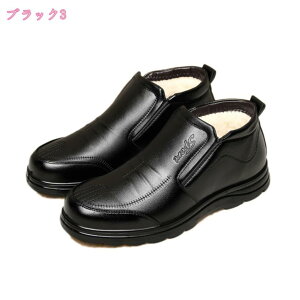 300~OFFN[| hCrOV[Y y JWA X^CbV fbLV[Y [Jbg Vv v[ bNX I[V[Y x[VbN Xb| amC [t@