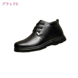 hCrOV[Y C Y JWAV[Y C Y hCrOV[Y [t@[ {v  ubN  Y hCrOV[Y rWlXV[Y {v [t@