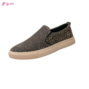 hCrOV[Y [t@[ Y hCrOV[Y Xb| Y Xj[J[ Xb| fbLV[Y y JV EH[LOV[Y Ɠ߂ amC rW