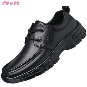 777~OFFN[| hCrOV[Y y JWA X^CbV fbLV[Y [Jbg Vv v[ bNX I[V[Y x[VbN Xb| amC [t@