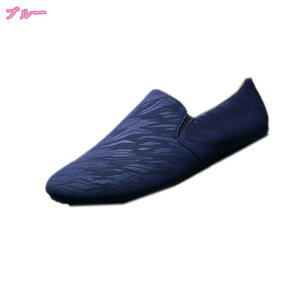 hCrOV[Y fbLV[Y Y JWA fbLV[Y C Xj[J[ JWA Xb|   } [t@[ fB[X ₷ L JV h