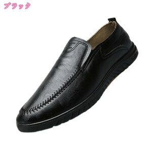 hCrOV[Y Y  {v Y JV JWAV[Y vC [t@[ fbLV[Y JV YV[Y U[ C j l y Xb| ubN 