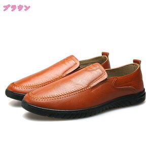 hCrOV[Y Y  {v Y JV JWAV[Y vC [t@[ fbLV[Y JV YV[Y U[ C j l y Xb| ubN 