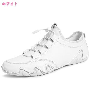 hCrOV[Y fbLV[Y Y JWA fbLV[Y C Xj[J[ JWA Xb|   } [t@[ fB[X ₷ L JV h