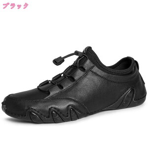 hCrOV[Y fbLV[Y Y JWA fbLV[Y C Xj[J[ JWA Xb|   } [t@[ fB[X ₷ L JV h