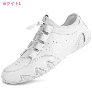 hCrOV[Y Y Xj[J[ [VOV[Y y y  JWAV[Y hCuV[Y ^]  ʋ tBbglXV[Y _ y ʋC vC C 