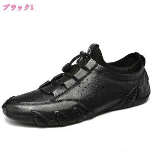 hCrOV[Y Y Xj[J[ [VOV[Y y y  JWAV[Y hCuV[Y ^]  ʋ tBbglXV[Y _ y ʋC vC C 