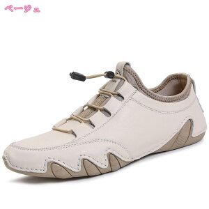 hCrOV[Y fbLV[Y Y JWA fbLV[Y C Xj[J[ JWA Xb|   } [t@[ fB[X ₷ L JV h