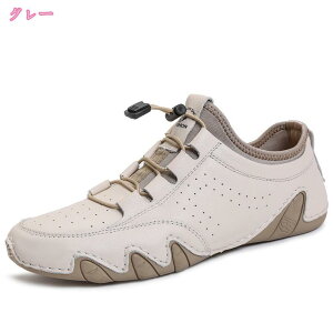 hCrOV[Y fbLV[Y Y JWA fbLV[Y C Xj[J[ JWA Xb|   } [t@[ fB[X ₷ L JV h