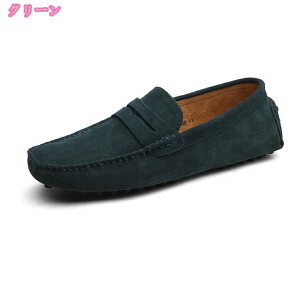 1000~OFFN[| hCrOV[Y fbLV[Y Y JWA fbLV[Y C Xj[J[ JWA Xb|   } [t@[ fB[X ₷ 