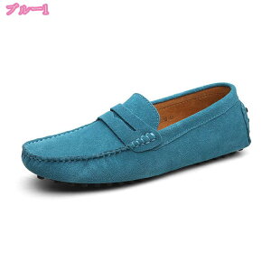 1000~OFFN[| hCrOV[Y fbLV[Y Y JWA fbLV[Y C Xj[J[ JWA Xb|   } [t@[ fB[X ₷ 