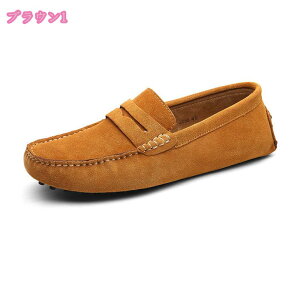 777�~OFF�N�[�|�� �h���C�r���O�V���[�Y �X���b�|�� �����Y �h���C�r���O�V���[�Y ���[�t�@�[ �X�j�[�J�[ �J�W���A���V���[�Y �r�W�l�X�V���[�Y �f�b�L�V���[�Y �X�G�[�h �X���[�X �t�H�[�}