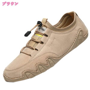 1000~OFFN[| hCrOV[Y fbLV[Y Y JWA fbLV[Y C Xj[J[ JWA Xb|   } [t@[ fB[X ₷ 