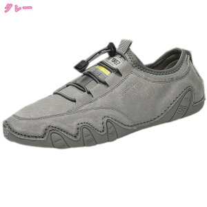 hCrOV[Y JWAV[Y Y ^]C hCrO RtH[g h EH[LO _  AEghA amp EH[LO  BbglXV[Y _ y