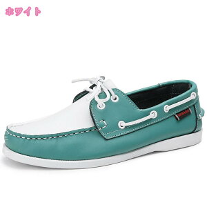 hCrOV[Y fbLV[Y Y JWA fbLV[Y C Xj[J[ JWA Xb|   } [t@[ fB[X ₷ L JV h