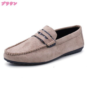 hCrOV[Y fbLV[Y Y JWA fbLV[Y C Xj[J[ JWA Xb|   } [t@[ fB[X ₷ L JV h