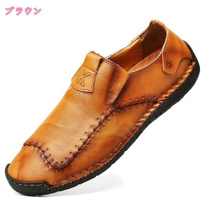 hCrOV[Y [t@[ Y {A ӂӂ XG[h Xb| JV H~p ۉ JV V[Y Xb| [t@[ H~ fbLV[Y O[ x[W V