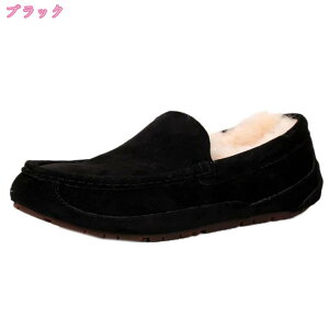 hCrOV[Y [t@[ Y {A ӂӂ XG[h Xb| JV H~p ۉ JV V[Y Xb| [t@[ H~ fbLV[Y O[ x[W V