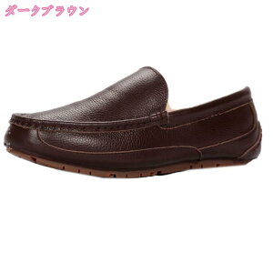 hCrOV[Y [t@[ Y {A ӂӂ XG[h Xb| JV H~p ۉ JV V[Y Xb| [t@[ H~ fbLV[Y O[ x[W V