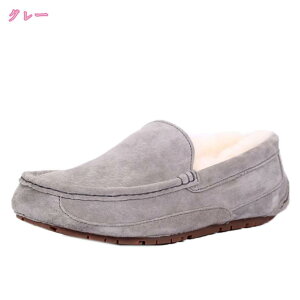 JV V[Y Xb| Y t@[t ۉ h [t@[ ʋ ubN XG[h g EH[LOV[Y lCr[  ₷ JVV[Y t@[  