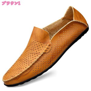 hCrOV[Y [t@[ hCrOV[Y  Y JWA bVV[Y JV Xb| U[ amC EH[LOV[Y fbLV[Y ʋC T_