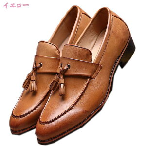 1000~OFFN[| hCrOV[Y Y Xb| [t@[ p`O EHbVH fbLV[Y JV JWAV[Y l Xj[J[ RC[t@[ y C 