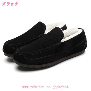 JV V[Y Xb| Y t@[t ۉ h [t@[ ʋ ubN XG[h g EH[LOV[Y lCr[  ₷ JVV[Y t@[  