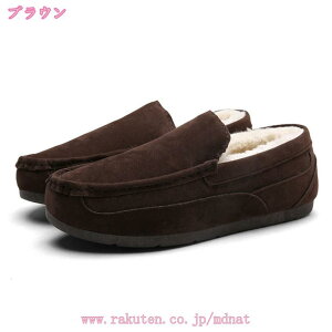 hCrOV[Y [V[Y ӂӂ  Y [V[Y ~p h  t@[t LbY ItBX q t@[ H~ [ n hCrOV[Y [