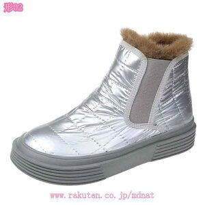 fB[X ~pu[c Vv Xm[u[c h̃AEghAV[Y ʊw ʋΗp oCNp ~p EB^[u[c m[u[c   h Ȃ h EC^[u[c h