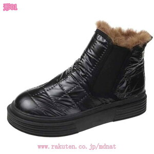 fB[X ~pu[c Vv Xm[u[c h̃AEghAV[Y ʊw ʋΗp oCNp ~p EB^[u[c m[u[c   h Ȃ h EC^[u[c h