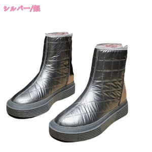 fB[X ~pu[c Vv Xm[u[c h̃AEghAV[Y ʊw ʋΗp oCNp ~p EB^[u[c m[u[c   h Ȃ h EC^[u[c h