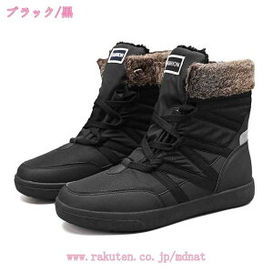 fB[X u[c u[eB ~ ĕ C  TChSAu[c ₷ ɂ _炩 EhgD [q[ ANu[c oCNu[c `FV[u[c ےg ~