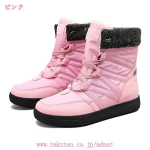 [gu[c fB[X V[g  {A ~  ʋ fB[XV[Y C  pu[c tbg Xm[u[c h h h u[eB[u[c u[c