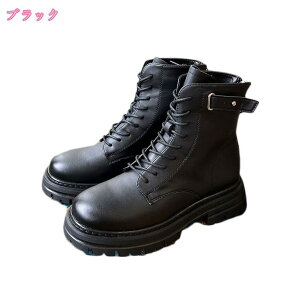 Xm[u[c fB[X {OX h h h  J Xm[fC ~bh C Cu[c Xm[V[Y O ~ AEgbg [gu[c    N