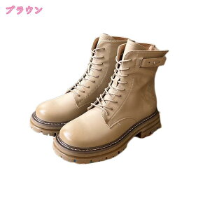 Xm[u[c fB[X {OX h h h  J Xm[fC ~bh C Cu[c Xm[V[Y O ~ AEgbg [gu[c    N