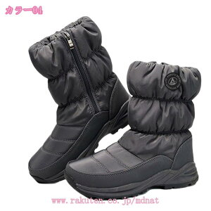 1000~OFFN[| Cu[c Xm[u[c Xm[V[Y u[c Y Yu[c _Eu[c EC^[u[c h h h y  J  AEghA  YC am