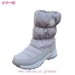 Xm[V[Y Y fB[X C V[Y u[c ZC JWA ~ C jO EH[LO t@bV N Vi t H ~  d EH[LO WMO 