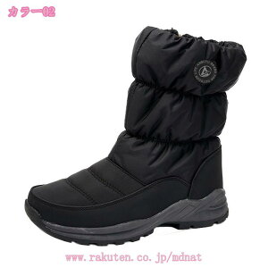 1000~OFFN[| Cu[c Xm[u[c Xm[V[Y u[c Y Yu[c _Eu[c EC^[u[c h h h y  J  AEghA  YC am