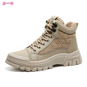 fC[Y Xm[u[c N Vbgu[c ~pu[c 傫TCY AEghA ~ {AH ےg ʋC ʊw ʋ _炩 h ۉ ȌC JWA oCN   m