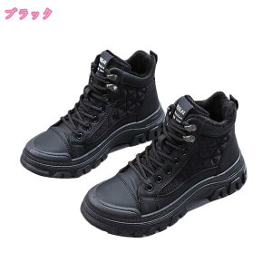 fC[Y Xm[u[c N Vbgu[c ~pu[c 傫TCY AEghA ~ {AH ےg ʋC ʊw ʋ _炩 h ۉ ȌC JWA oCN   m