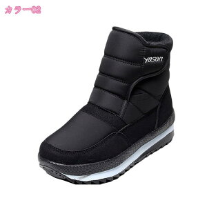 fB[Xu[c Yu[c jp u[c Xm[u[c C n hhH Sh hC {A g EB^[u[c ~ Xm[V[Y [Nu[c ےg 