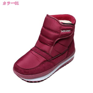 300~OFFN[| fB[Xu[c Yu[c jp u[c Xm[u[c C n hhH Sh hC {A g EB^[u[c ~ Xm[V[Y [