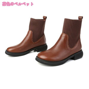 300~OFFN[| fB[Xu[c Xm[u[c Ou[c hhC Xm[V[Y Y Xm[u[c fB[X EB^[u[c gN hu[c h ~pu[c 