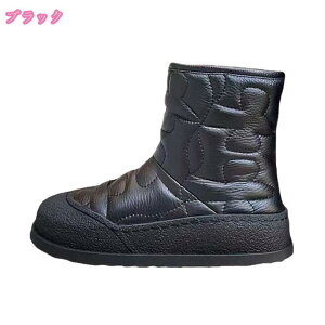 u[c fB[X H ~p u[c nCJbg  p y [XAbvu[c h V[gu[c fB[X   傫TCY AN u[c h EC^[ u[c hu[