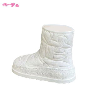 1000~OFFN[| u[c fB[X H ~p u[c nCJbg  p y [XAbvu[c h V[gu[c fB[X   傫TCY AN u[c h EC^[ 