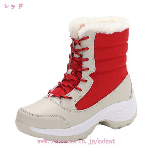 1000~OFFN[| Xm[u[c Y fB[X h_Eu[c hV[Y hAEg\[ h h hu[c Nёf N N h[R[h hC ɂ y Gj