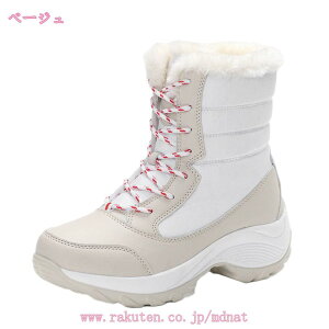 1000~OFFN[| Xm[u[c Y fB[X h_Eu[c hV[Y hAEg\[ h h hu[c Nёf N N h[R[h hC ɂ y Gj